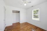 813 20th Street - Photo 19