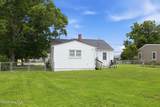 813 20th Street - Photo 20