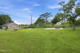 813 20th Street - Photo 21