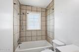 813 20th Street - Photo 22