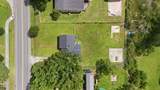 813 20th Street - Photo 23