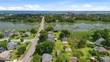813 20th Street - Photo 24