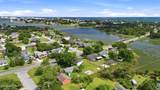 813 20th Street - Photo 25