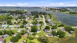 813 20th Street - Photo 26