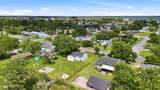 813 20th Street - Photo 27