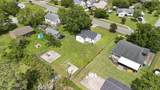 813 20th Street - Photo 28