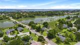 813 20th Street - Photo 29
