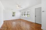 813 20th Street - Photo 3