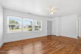 813 20th Street - Photo 4
