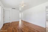 813 20th Street - Photo 5