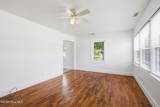 813 20th Street - Photo 6