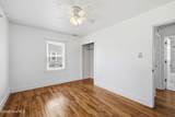 813 20th Street - Photo 7
