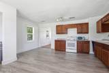 813 20th Street - Photo 8