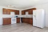 813 20th Street - Photo 9