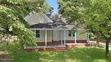211 Williamson Street - Photo 1