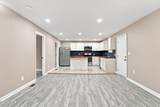 211 Williamson Street - Photo 10