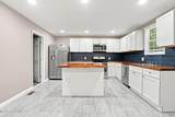 211 Williamson Street - Photo 11