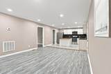 211 Williamson Street - Photo 12