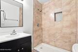 211 Williamson Street - Photo 13