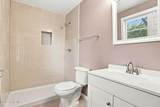 211 Williamson Street - Photo 14