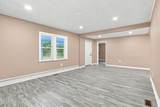 211 Williamson Street - Photo 15