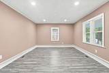 211 Williamson Street - Photo 16