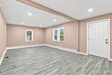 211 Williamson Street - Photo 17