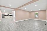 211 Williamson Street - Photo 18