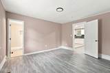 211 Williamson Street - Photo 19