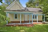 211 Williamson Street - Photo 2