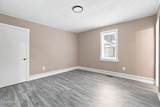 211 Williamson Street - Photo 20