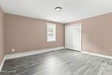 211 Williamson Street - Photo 22