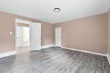 211 Williamson Street - Photo 23