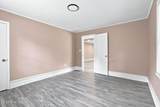 211 Williamson Street - Photo 24