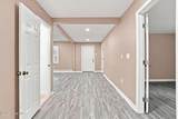 211 Williamson Street - Photo 26