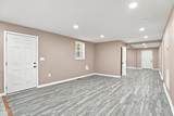 211 Williamson Street - Photo 27
