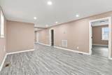 211 Williamson Street - Photo 28