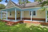 211 Williamson Street - Photo 3