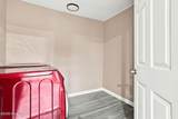 211 Williamson Street - Photo 30