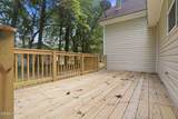 211 Williamson Street - Photo 31