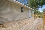 211 Williamson Street - Photo 32