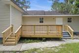 211 Williamson Street - Photo 33