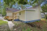 211 Williamson Street - Photo 34