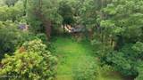 211 Williamson Street - Photo 35