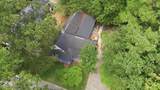 211 Williamson Street - Photo 37