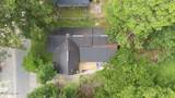 211 Williamson Street - Photo 39