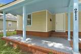 211 Williamson Street - Photo 4
