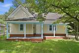 211 Williamson Street - Photo 5
