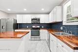 211 Williamson Street - Photo 6