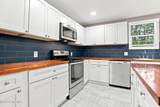 211 Williamson Street - Photo 7